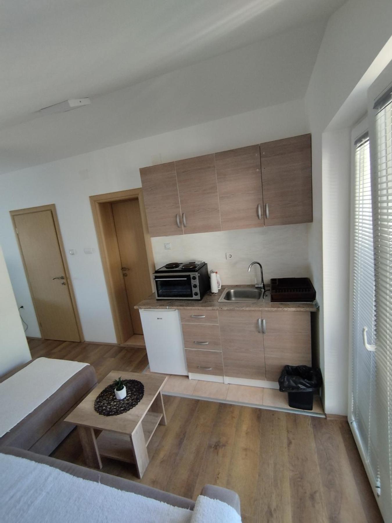 Pivac 1 Apartment Trebinje