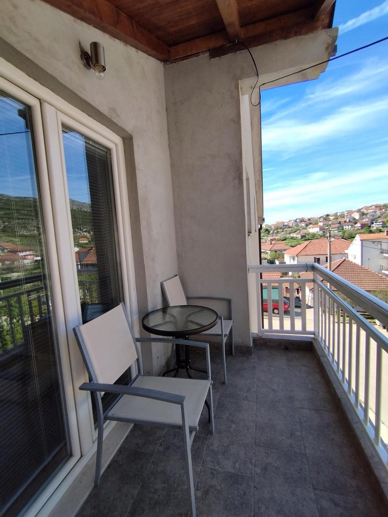 Pivac 1 Trebinje