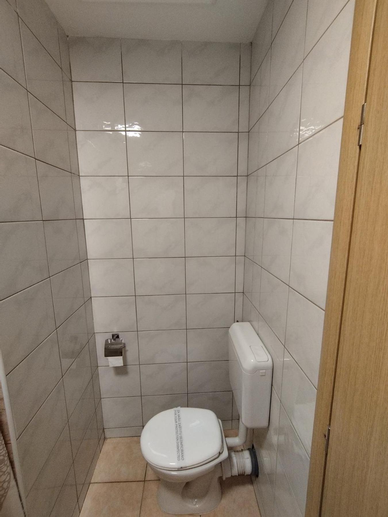 Pivac 1 Apartment Trebinje