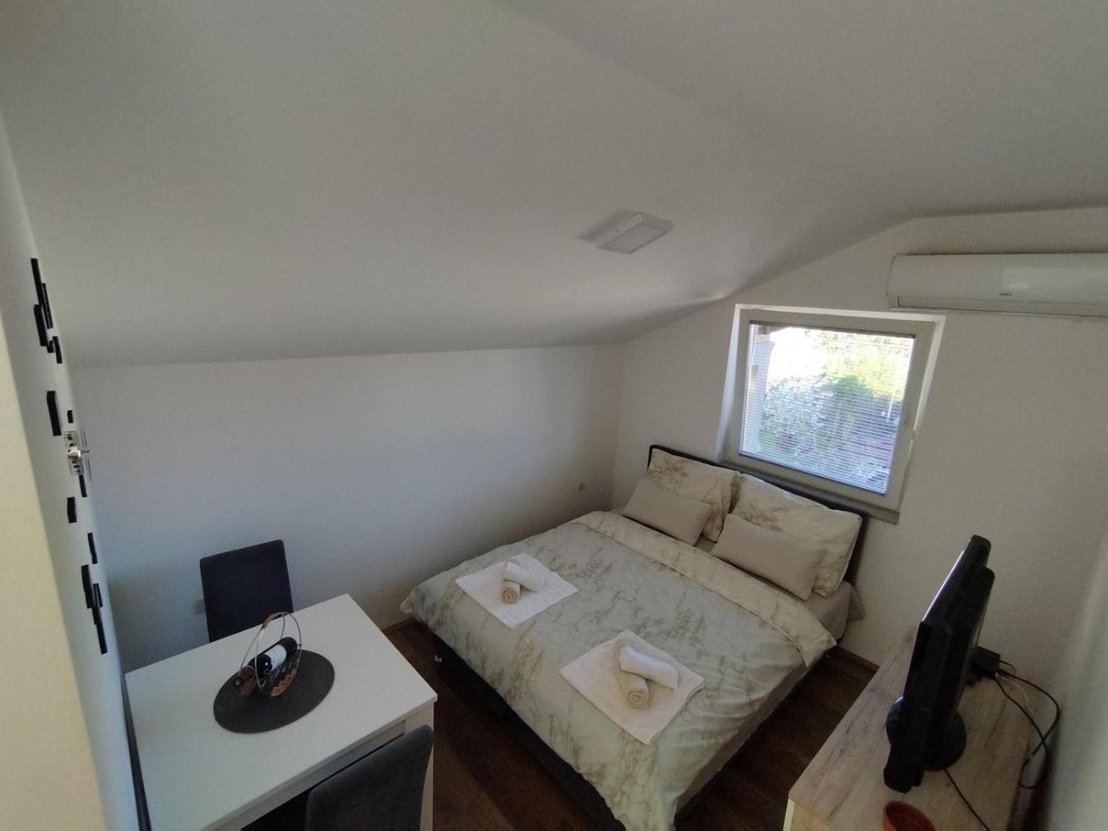 Pivac 1 Apartment Trebinje